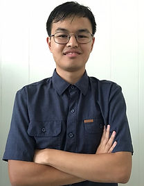profilepicture (1).JPEG