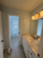 IMG_6382.jpeg