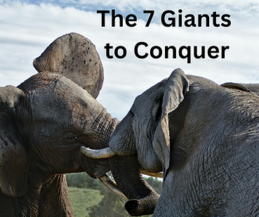 7 giants.png