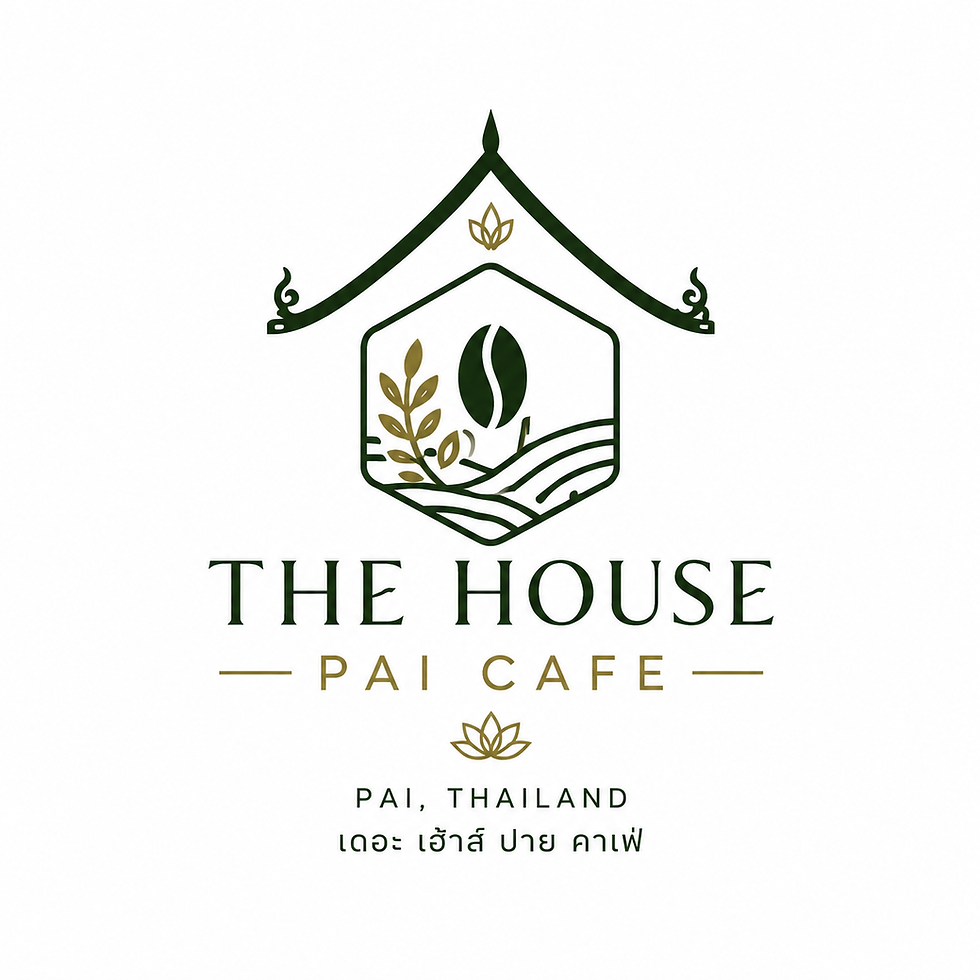 the-house-pai-cafe-logo.png