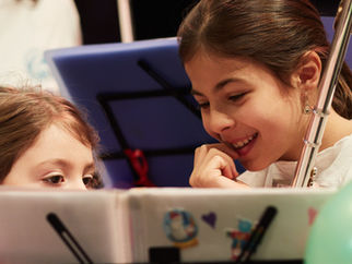 Stage Antiruggine 2023