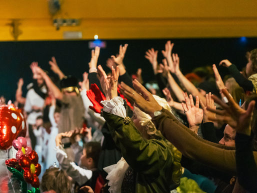 Stage estivo Giugno 2025