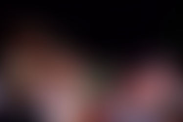 Open Day: dai 6 anni in sù