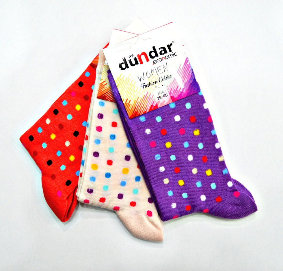 Dündar