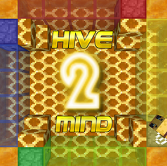 Hive Mind 2: The Beequel