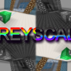 Greyscale