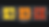 squaredseries1_rectanglehd.png