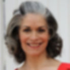 Olivia Sheehy - Owner of Springfield Bed and Breakfast, Celbridge, Clane Road, Co. Kildare