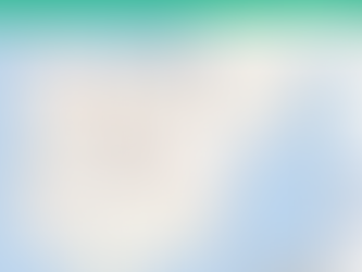 Ruta do Depor cara á Liga Smartbank