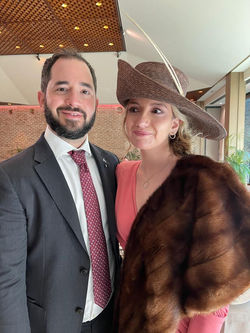 bc31d58d-5e13-4dcf-878b-e0a1e8cab9ed