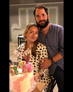 Screenshot_20220628-002212_WhatsApp