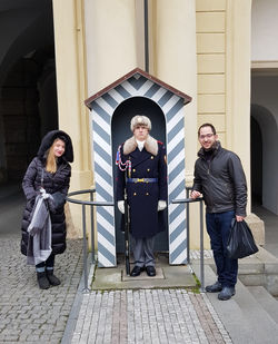 20180111_143822_edited