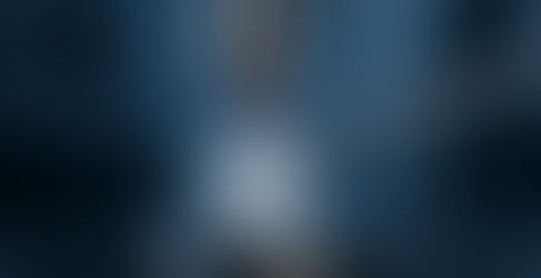 Lab Diamonds: A Beautiful Journey into Custom Jewelry