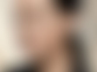 How to Choose the Perfect Diamond Earrings for Any Occasion