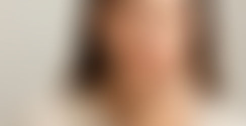 The Best Occasions to Wear Your Alexandrite Ring