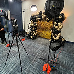 IMG_3748_edited.jpg