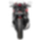 Thumbnail: Lexmoto LXR 125