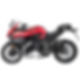 Thumbnail: Lexmoto LXR 125