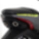 Thumbnail: Lexmoto LXS 125