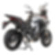 Thumbnail: Lexmoto Voge 500DS