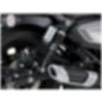 Thumbnail: Keeway K-Light 125