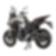 Thumbnail: Lexmoto Voge 500DS