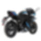 Thumbnail: Lexmoto LXS 125