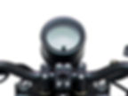 Thumbnail: Keeway K-Light 125