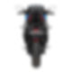 Thumbnail: Lexmoto LXS 125