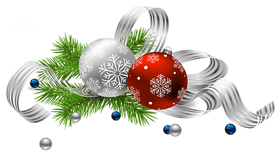 download (2).png
