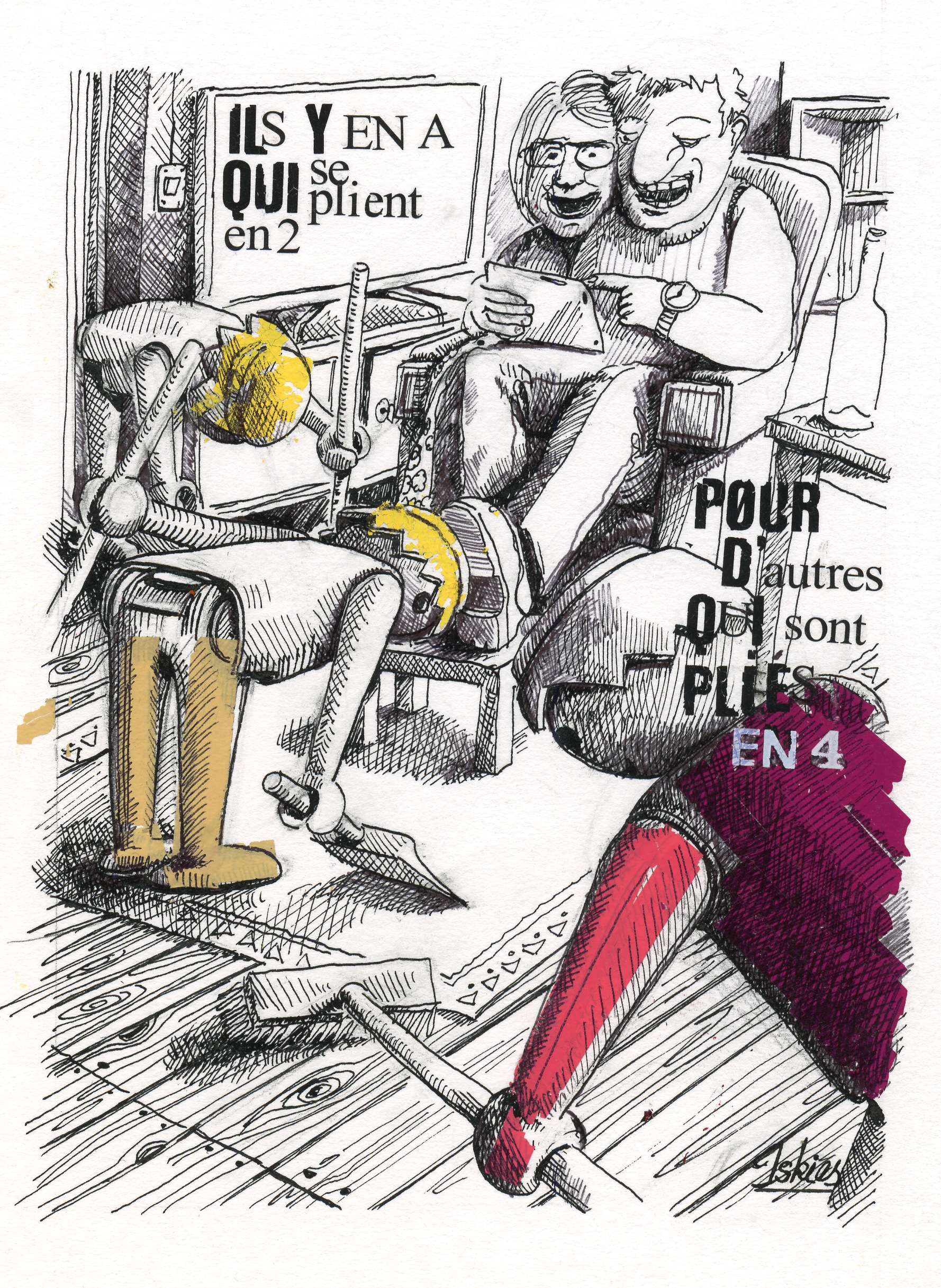 EN 4