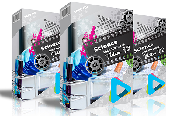 54 Vídeos de Stock em HD