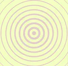 Purple Circles.webp
