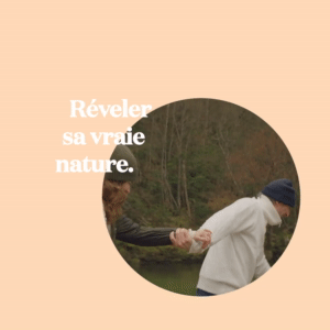 Révéler_nature.gif