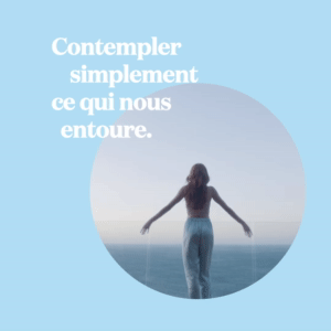 Contempler_autour.gif