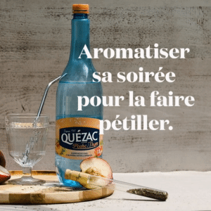 Aromatiser_soireÌe.gif