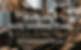 advertisting_coffee.gif