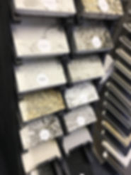 Seal granite coutertops Orlando, Fl
