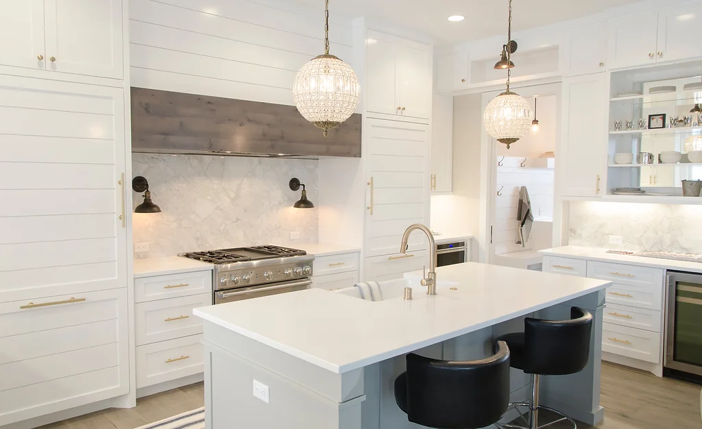 Kitchen And Bath Cabinets Home Remodel Orlando Fl With Free Estimate
