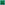 image3 (1).jpeg