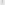FullSizeRender.jpeg