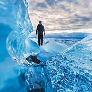 Extreme Traveling