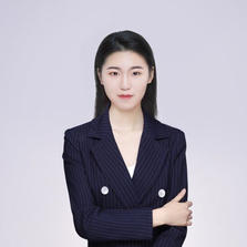 Freya Yuan