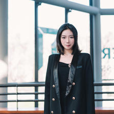 Lena Li