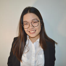 Lin Lu