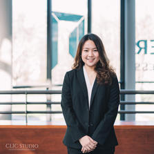 Bianca Chan