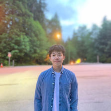 Mike Ju