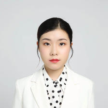Sylvia Shi