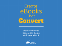 ebooks that convert