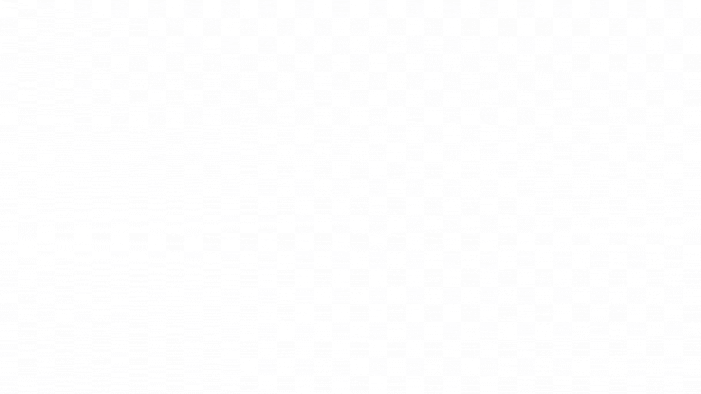Hire a Growth Team.gif